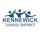 Kennewick School District logo