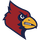 Corvian Community School logo
