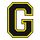 Georgetown Exempted Village logo