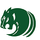 Battle Creek Pennfield High School logo