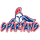 Swallows Charter Academy logo