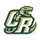 Catawba Ridge High School logo