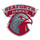 Seaforth High School logo