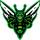 Highland Prep West logo