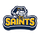 John Paul II Catholic High School logo