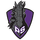Philip Simmons High School logo