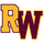 RW Cougars Co-op logo