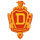 Dominguez High School logo