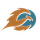 Eastmark High School logo