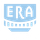 Eno River Academy logo