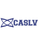 Coral Academy logo