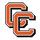 Castaic High School logo