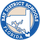 Bay District Schools logo