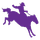 North Gem High School logo