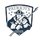Pineapple Cove Classical Academy logo