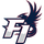 Fountain Inn High School logo