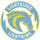 Lightridge High School logo
