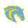 Lightridge High School logo