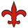 St Jude School logo