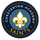 Chesterton Academy of the Holy Family logo
