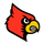 Martin County High School logo