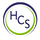 Hardin County Schools HCEC TV logo
