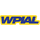 WPIAL Schools logo