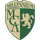 Millennium Charter Academy logo
