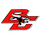 Bacon County Middle School logo