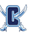Atlanta Classical Academy logo