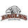 Wellington High School logo