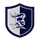 First Baptist Christian Academy logo