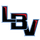 Lake Buena Vista High School logo