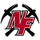 North Fork High School logo