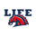 Life High School Waxahachie logo