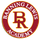 Banning Lewis Ranch Academy logo