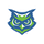 Kenner Discovery School logo