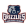 Leander Glenn High School logo