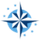 KIPP Navigate College Prep logo