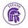Michigan Lutheran High School - St Joseph logo
