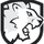 Augustine Prep South logo