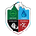 Houston Middle School logo
