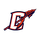 Chickasaw High School logo