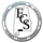 Escambia County Schools logo