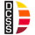 Dougherty County School System logo