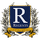Regents School logo