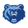 Olentangy Berlin High School logo