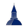 Presentation Academy logo
