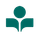 Capitol Region Education Council logo