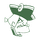 Alexander Hamilton High School logo